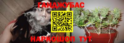 мяу мяу мука Севастополь