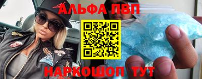 хмурый Славгород